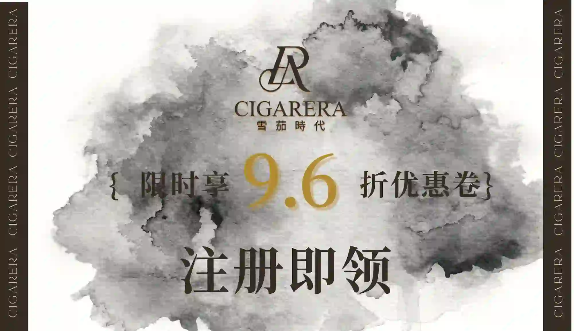 显示的图片