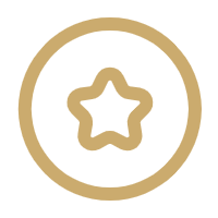 javascript:;/on/demandware.static/-/Sites-storefront-s5a/default/dw794aeaeb/GiftBag.svg